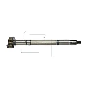 01326 FEBI BILSTEIN