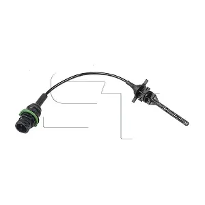 7421017010 RENAULT TRUCKS