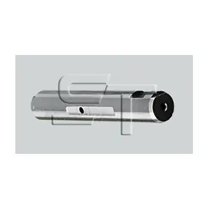 2959 AUGER