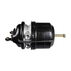 1519193 DAF