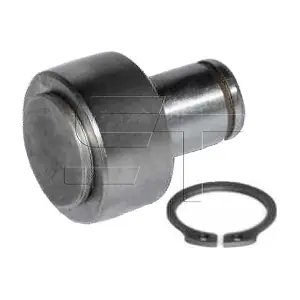 45567 FEBI BILSTEIN