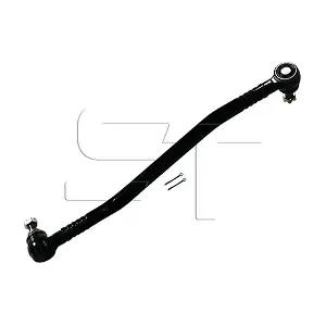 2525001 ZF