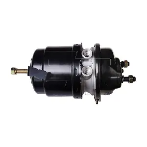 1426899 DAF