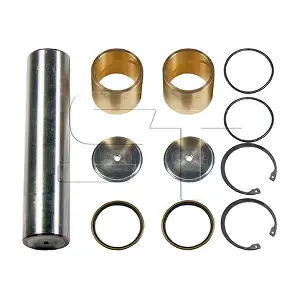 2560 AUGER