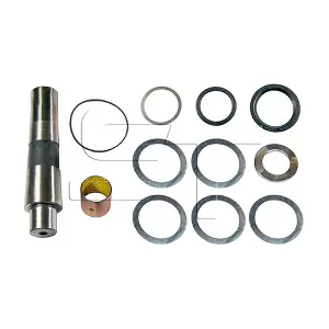 131604 DT Spare Parts
