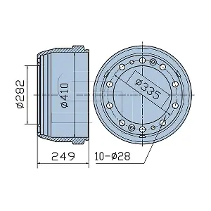 342027 OREX