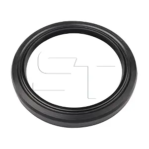 11.060.3003.500 ST-TEMPLIN