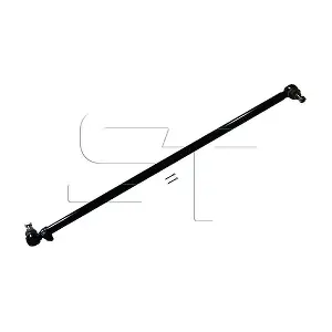 3024601405 MERCEDES-BENZ