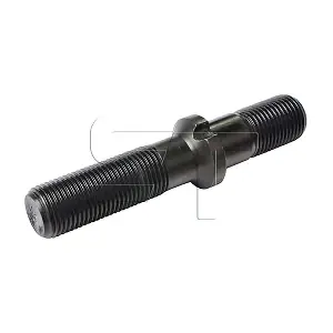 07775 FEBI BILSTEIN