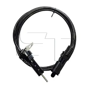 20928544 VOLVO