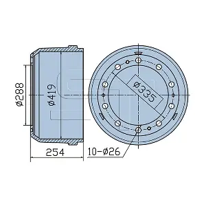 M003176 SMB