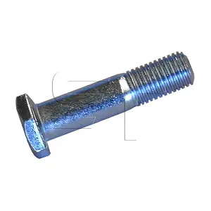 6013260071 MERCEDES-BENZ