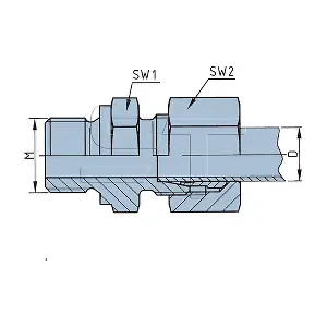 2661654 IVECO