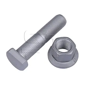 14177 FEBI BILSTEIN