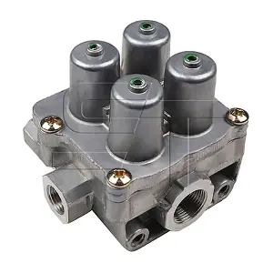 1524857 DAF