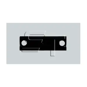 6683230140 MERCEDES-BENZ