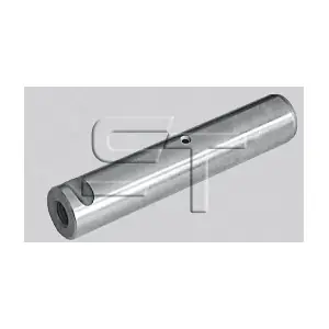 1465 AUGER