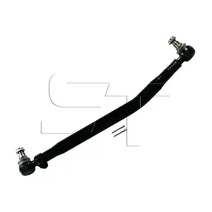 5010294288 RENAULT TRUCKS