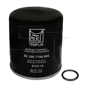 ST-TEMPLIN 02.100.7786.000