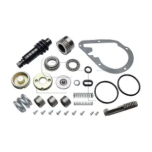 131871 DT Spare Parts