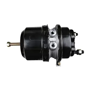 20522031 VOLVO