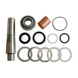 131605 DT Spare Parts