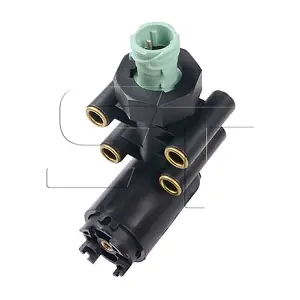 500361266 IVECO