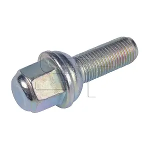 2500901 ZF