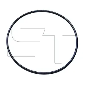 11.040.0241.480 ST-TEMPLIN
