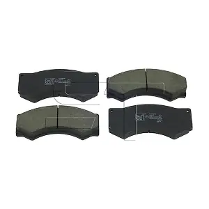 031208700560 ST-TEMPLIN