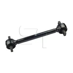 6593502406 MERCEDES-BENZ