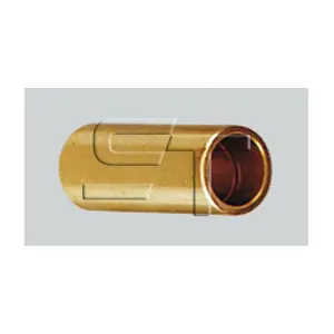 3143210050 MERCEDES-BENZ