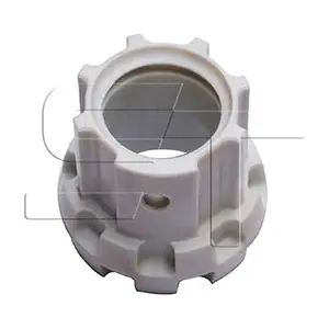 1639000W TRAILOR