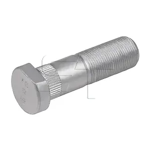 77304 AUGER
