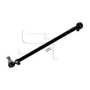5010499243 RENAULT TRUCKS