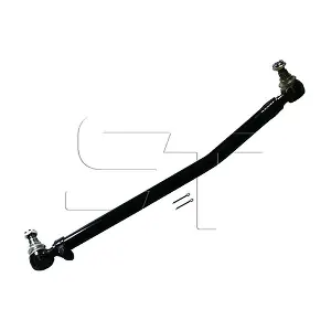 6174603605 MERCEDES-BENZ