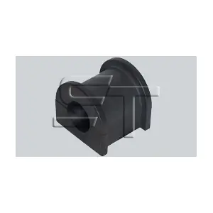 ST-TEMPLIN 04.120.4001.380