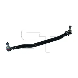 9744600505 MERCEDES-BENZ