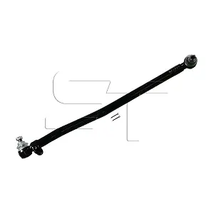 ZF 34035 Поздовжня кермова тяга