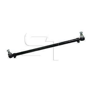 3564600205 MERCEDES-BENZ