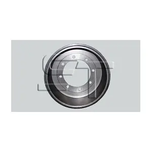 3007 ROADLINK (RI)