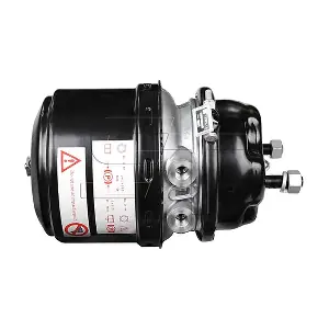 7422096490 RENAULT TRUCKS