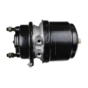 20527614 VOLVO