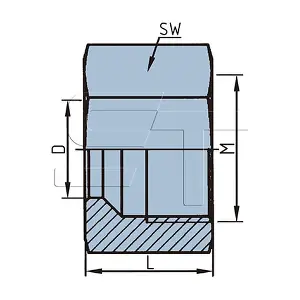 205035 DAF