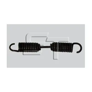 1013056 DT Spare Parts