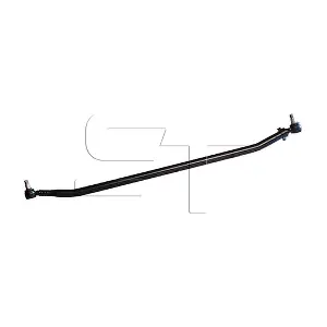 5010566064 RENAULT TRUCKS