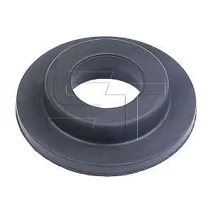 0183604 DAF
