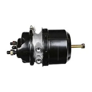 1506400 DAF