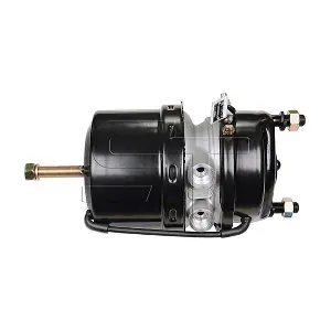 1518154 DAF