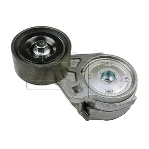 9062000770 MERCEDES-BENZ